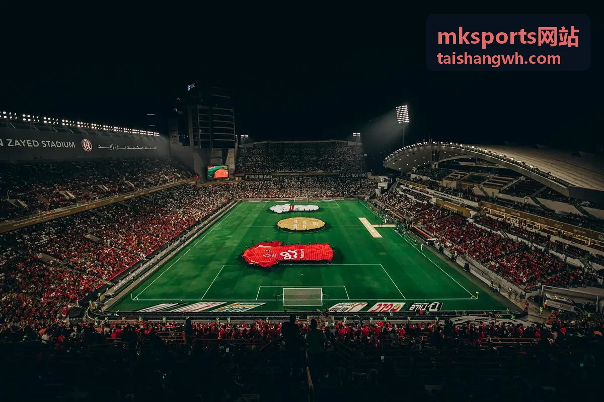 mksports网站 运动装备选购之缓震跑鞋