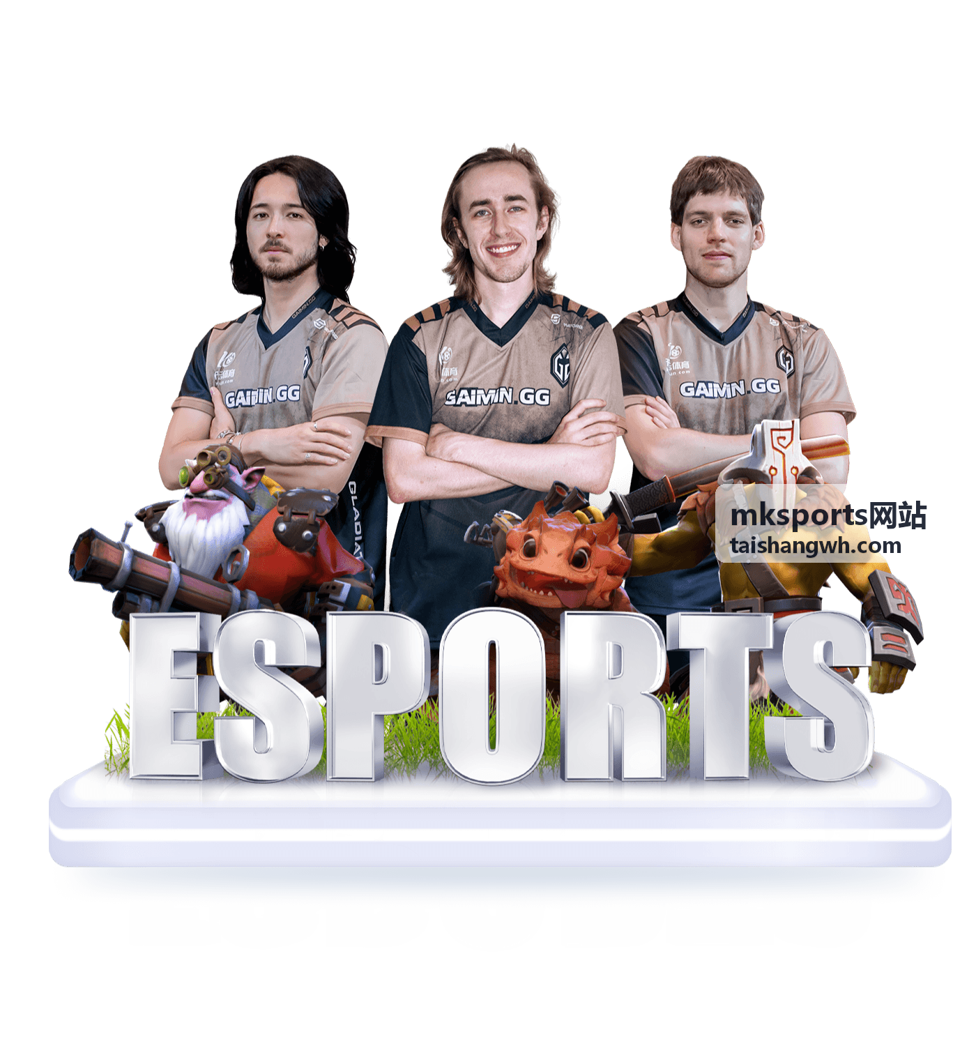 mksports网站 运动装备选购之竞速跑鞋