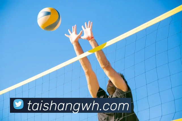 九游网页版入口APP 高清赛事图